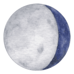 lune1-no-bg-resized
