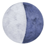 lune2-no-bg-resized