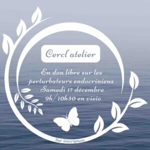 event3-perturbateurs-endocriniens