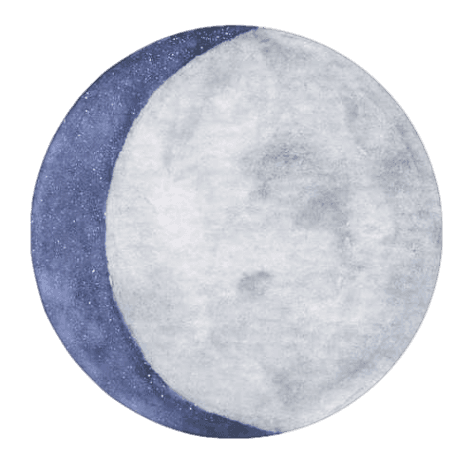 lune7-no-bg-resized
