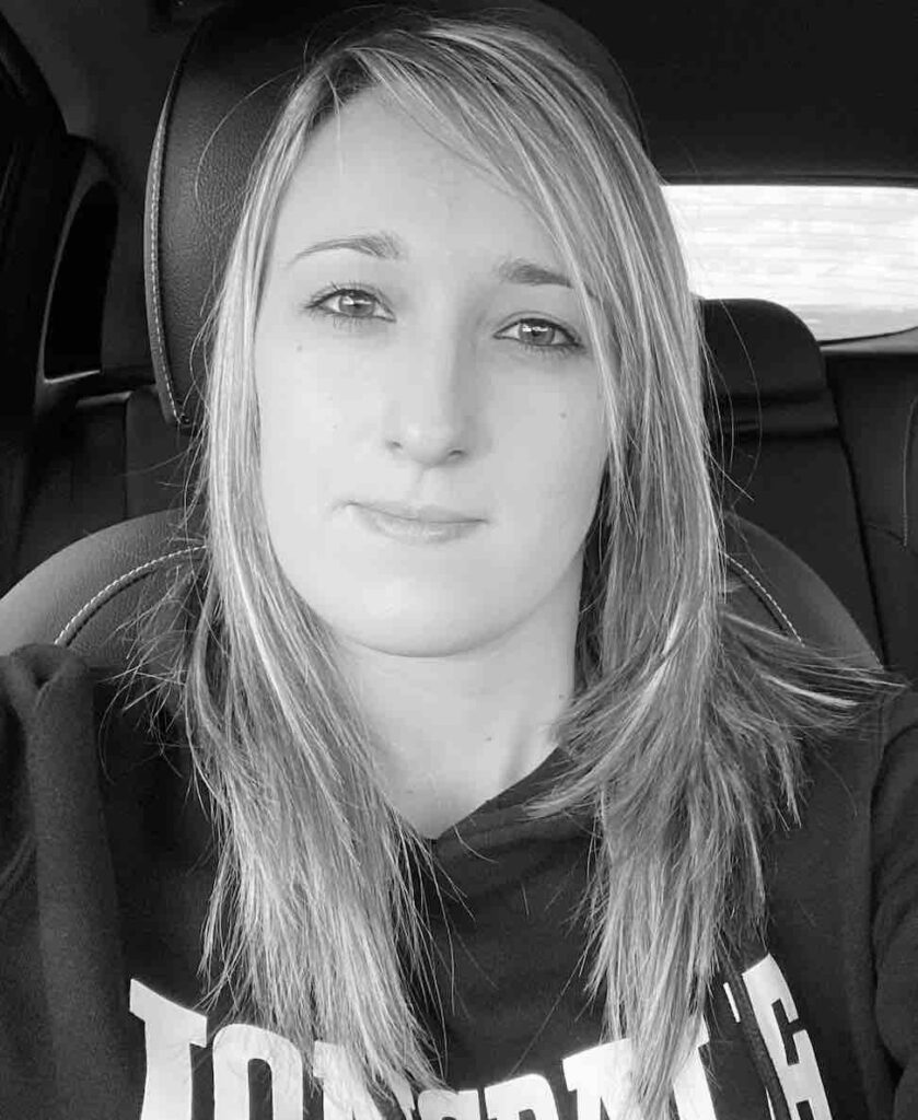 coralie-gouault