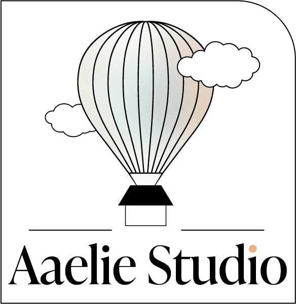 aaelie-studio