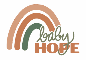 baby-hope