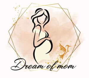 dreamOfMom