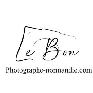LeBonPhotographe