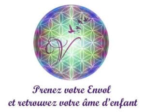 envol-énergie-logo