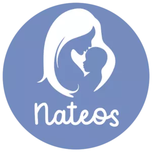 Nateos