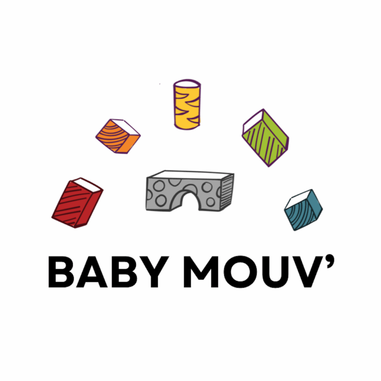 Baby Mouv'