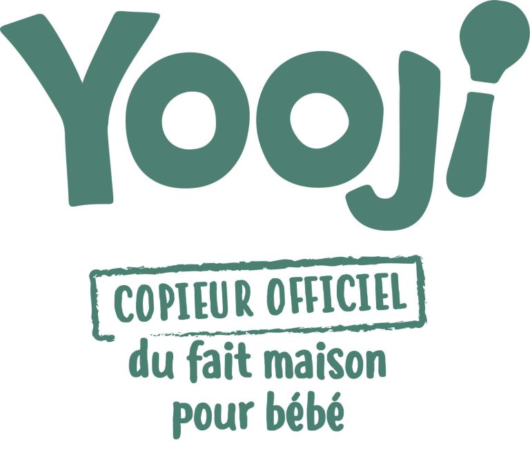 Yooji